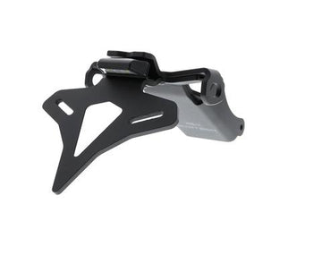 Evotech Performance Tail Tidy for Honda CBR 1000RR